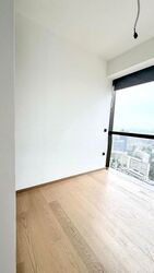 The Landmark (D3), Condominium #614439821